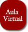 Aula Virtual
