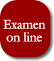 Examen