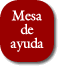 Mesa de ayuda
