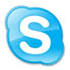 skipe skipe