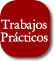 Trabajos Prácticos