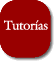 Tutorias