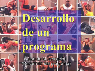 Video_resumen :: Cursos de Foro de Entrenamiento.